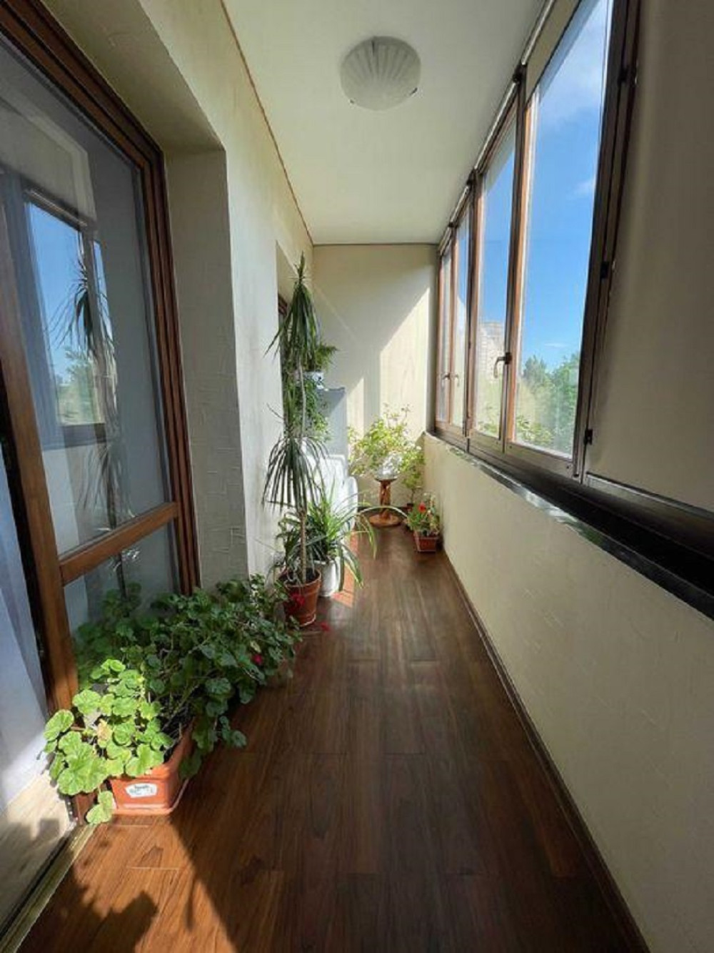 Квартира на ул. Шевченко проспект, 125 м², 265 000$ — FAKTOR