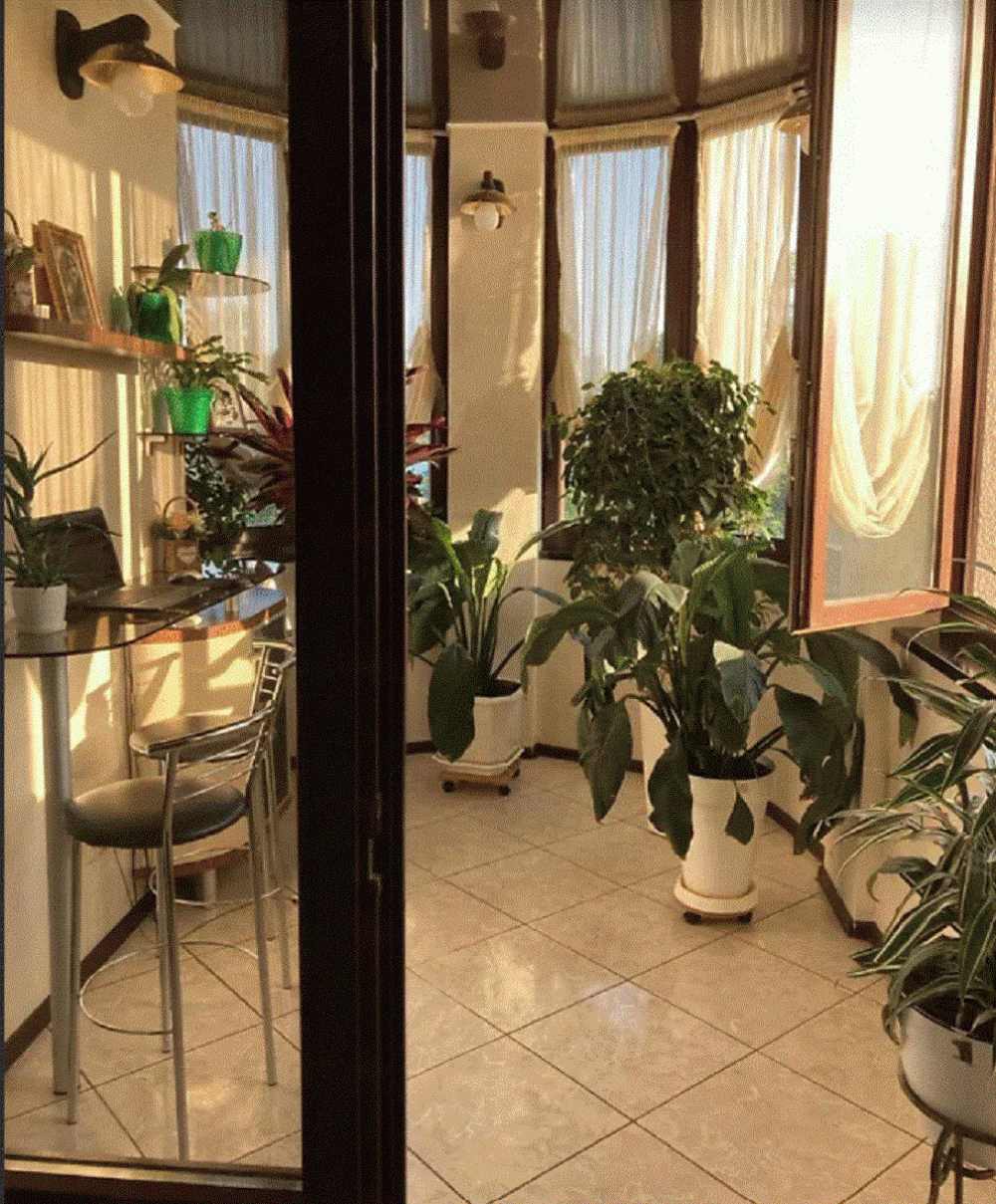 Квартира на ул. Шевченко проспект, 125 м², 265 000$ — FAKTOR
