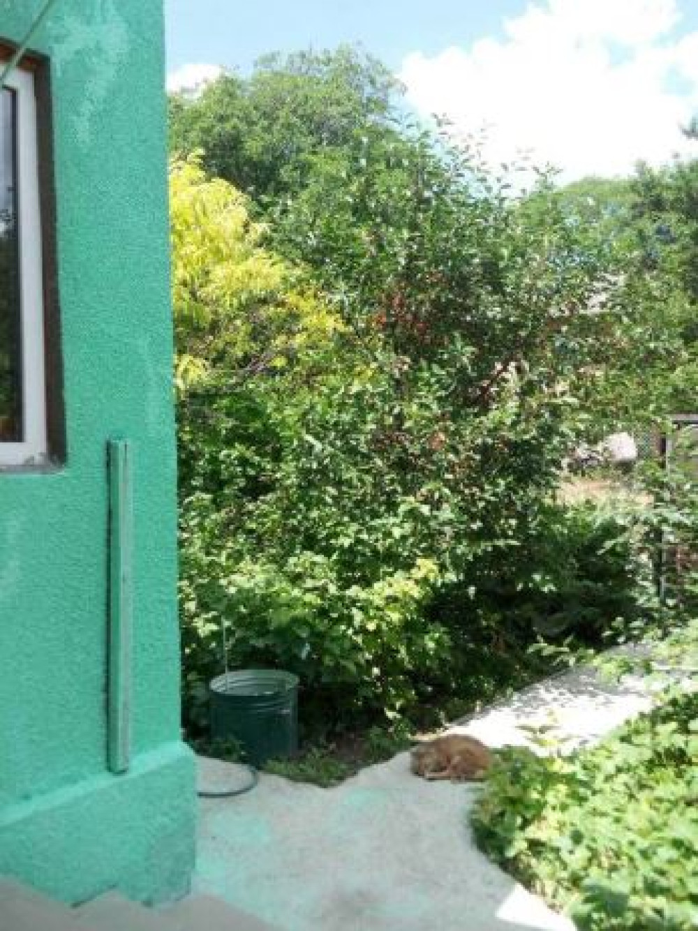 Квартира на ул. Люстдорфская дорога 27, 50 м², 65 000$ — FAKTOR