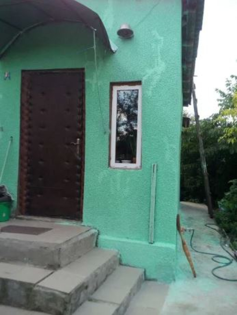 Квартира на ул. Люстдорфская дорога 27, 50 м², 65 000$ — FAKTOR