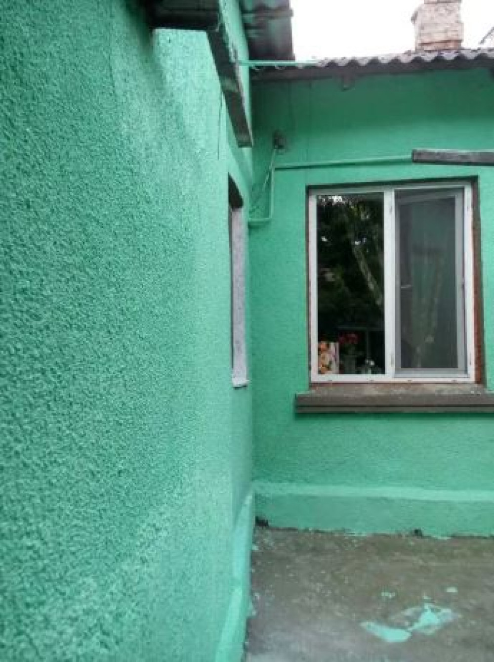 Квартира на ул. Люстдорфская дорога 27, 50 м², 65 000$ — FAKTOR