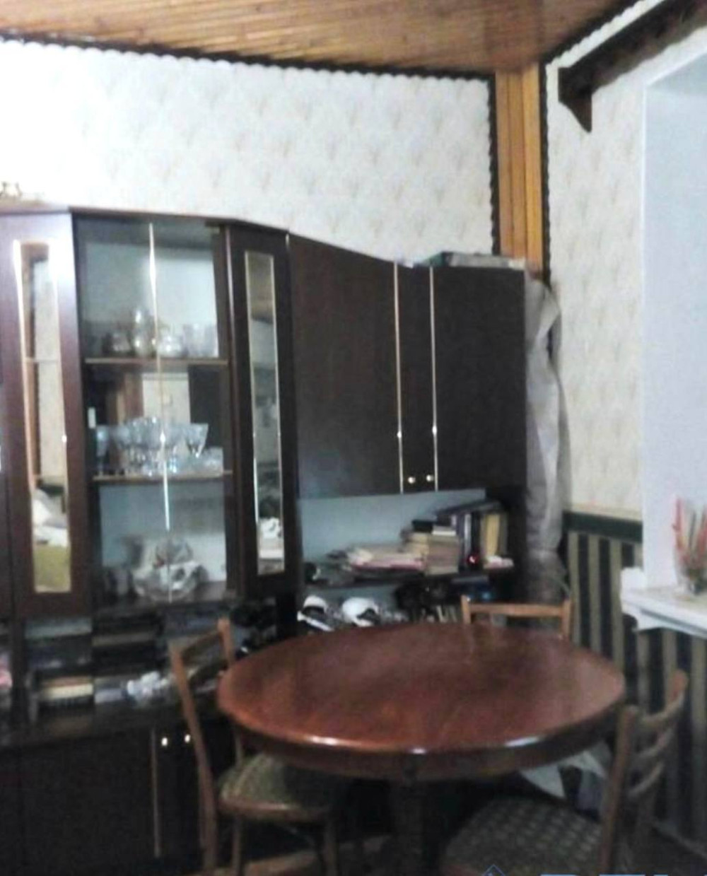 Квартира на ул. Люстдорфская дорога 27, 50 м², 65 000$ — FAKTOR