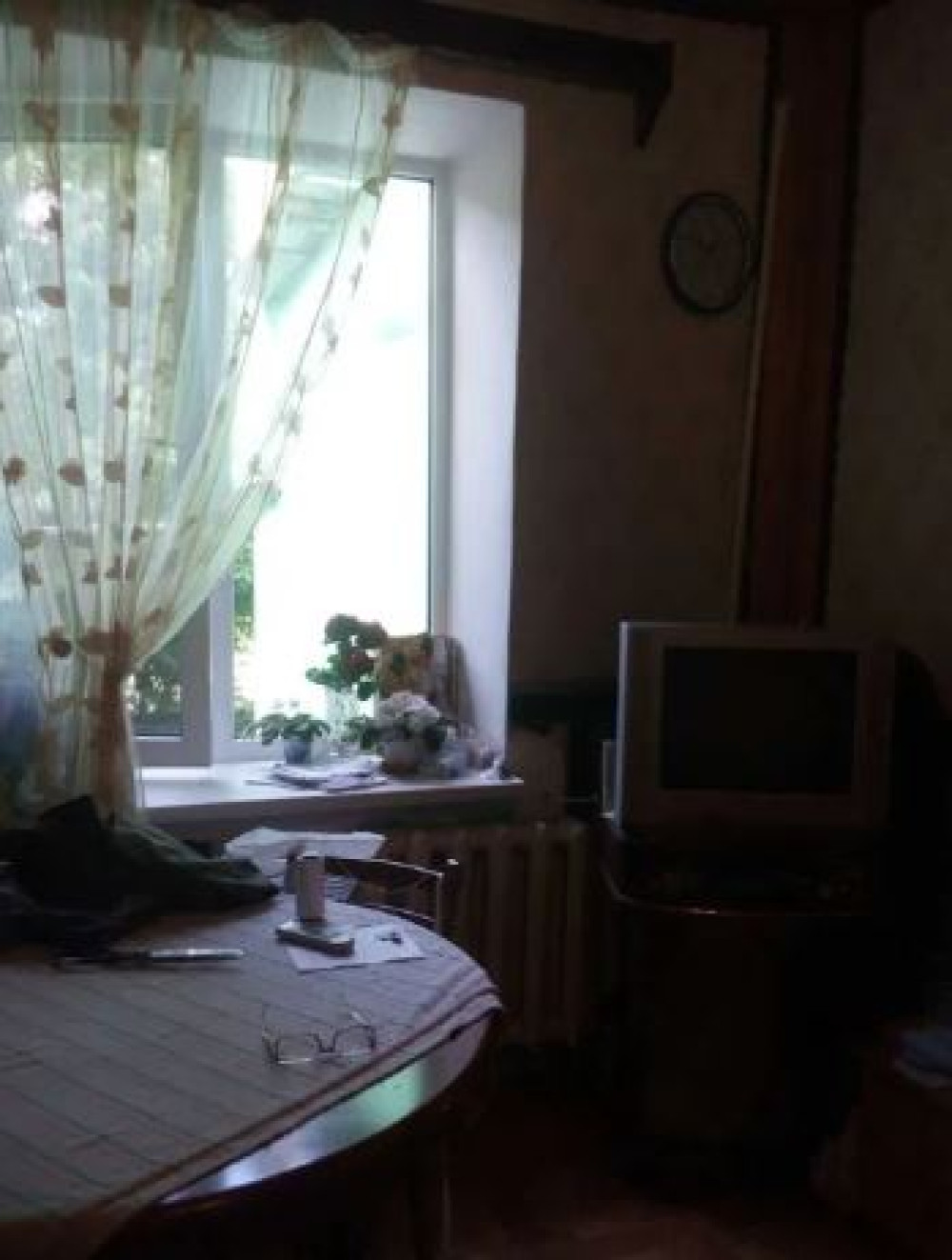 Квартира на ул. Люстдорфская дорога 27, 50 м², 65 000$ — FAKTOR