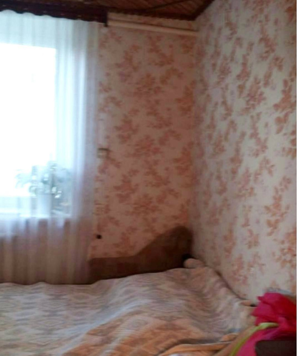 Квартира на ул. Люстдорфская дорога 27, 50 м², 65 000$ — FAKTOR
