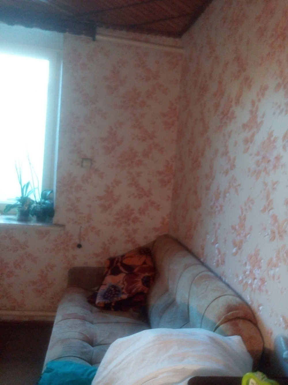 Квартира на ул. Люстдорфская дорога 27, 50 м², 65 000$ — FAKTOR
