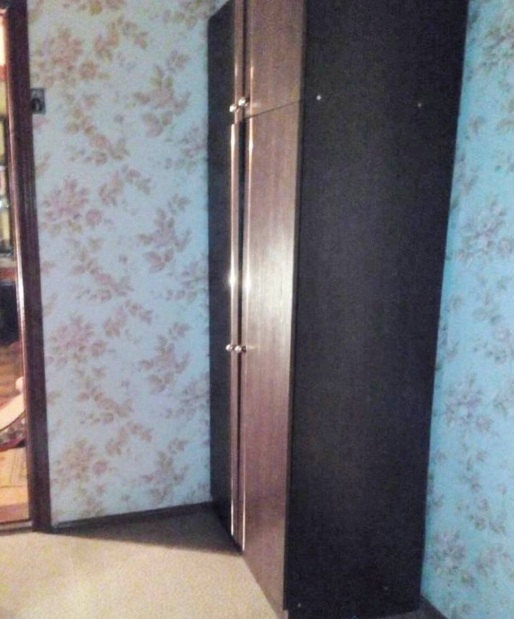 Квартира на ул. Люстдорфская дорога 27, 50 м², 65 000$ — FAKTOR