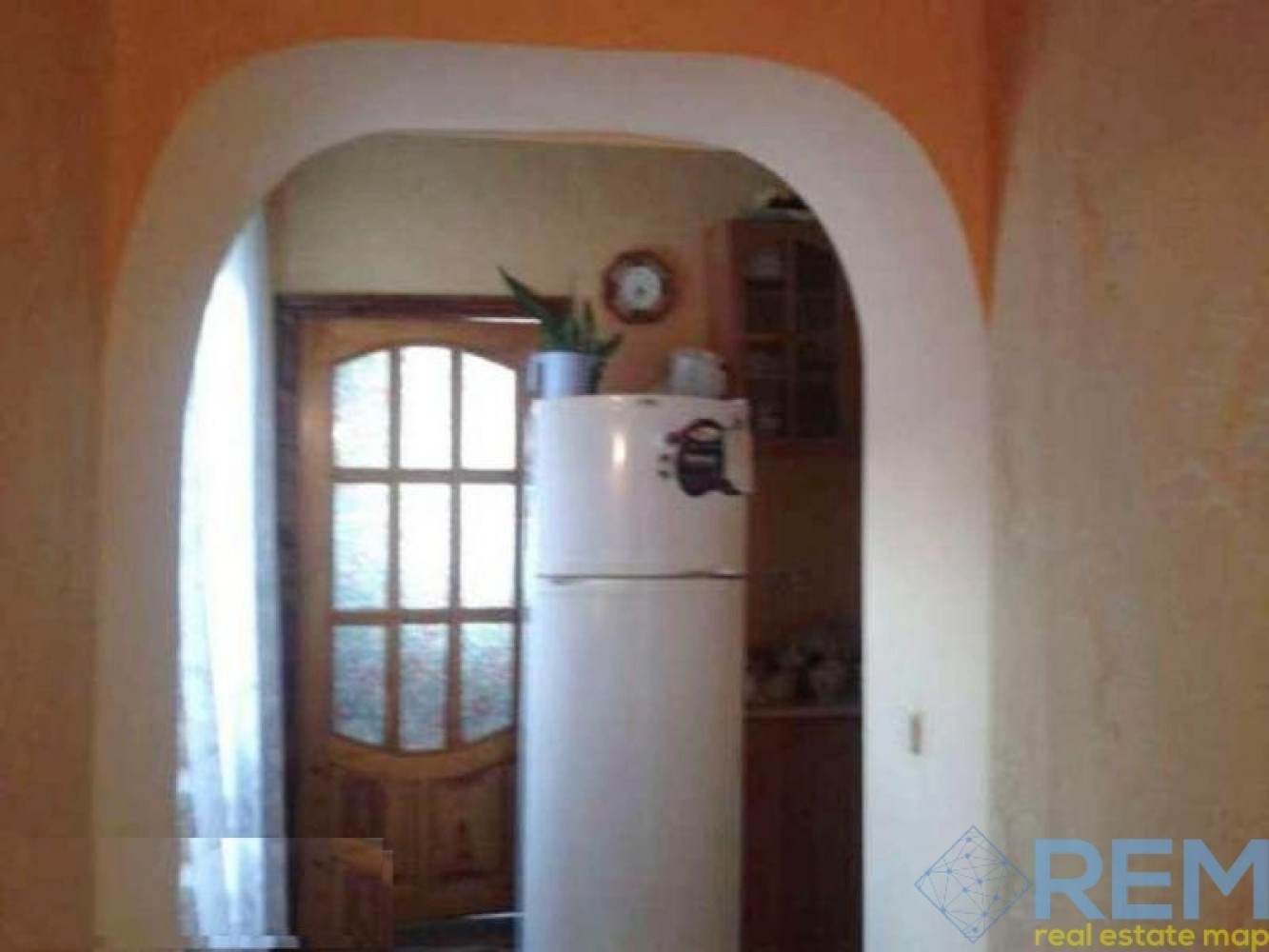 Квартира на ул. Люстдорфская дорога 27, 50 м², 65 000$ — FAKTOR