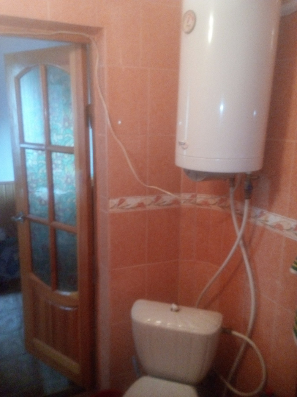 Квартира на ул. Люстдорфская дорога 27, 50 м², 65 000$ — FAKTOR