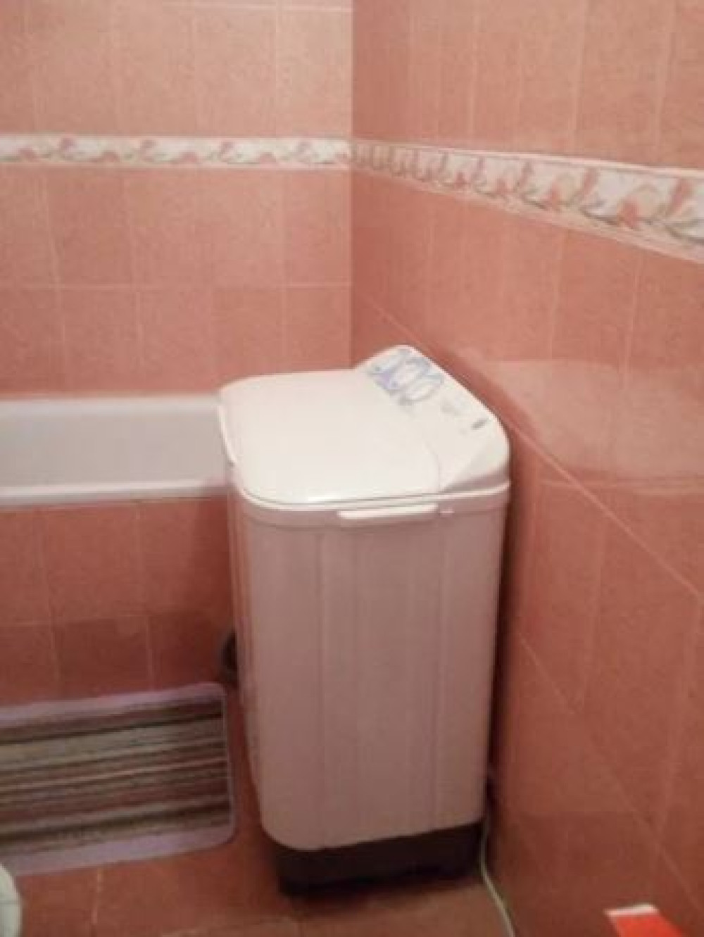 Квартира на ул. Люстдорфская дорога 27, 50 м², 65 000$ — FAKTOR