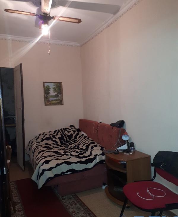 Квартира на ул. Нежинская, 84 м², 73 000$ — FAKTOR