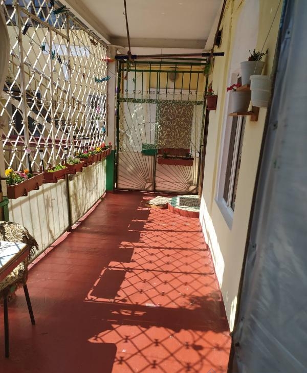 Квартира на вул. Нежинская, 84 м², 73 000$ — FAKTOR