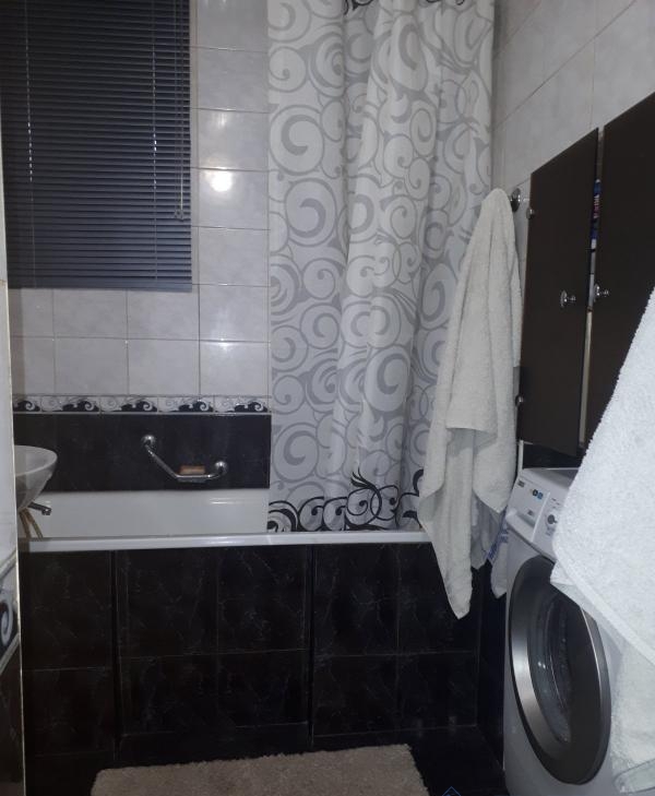 Квартира на вул. Нежинская, 84 м², 73 000$ — FAKTOR