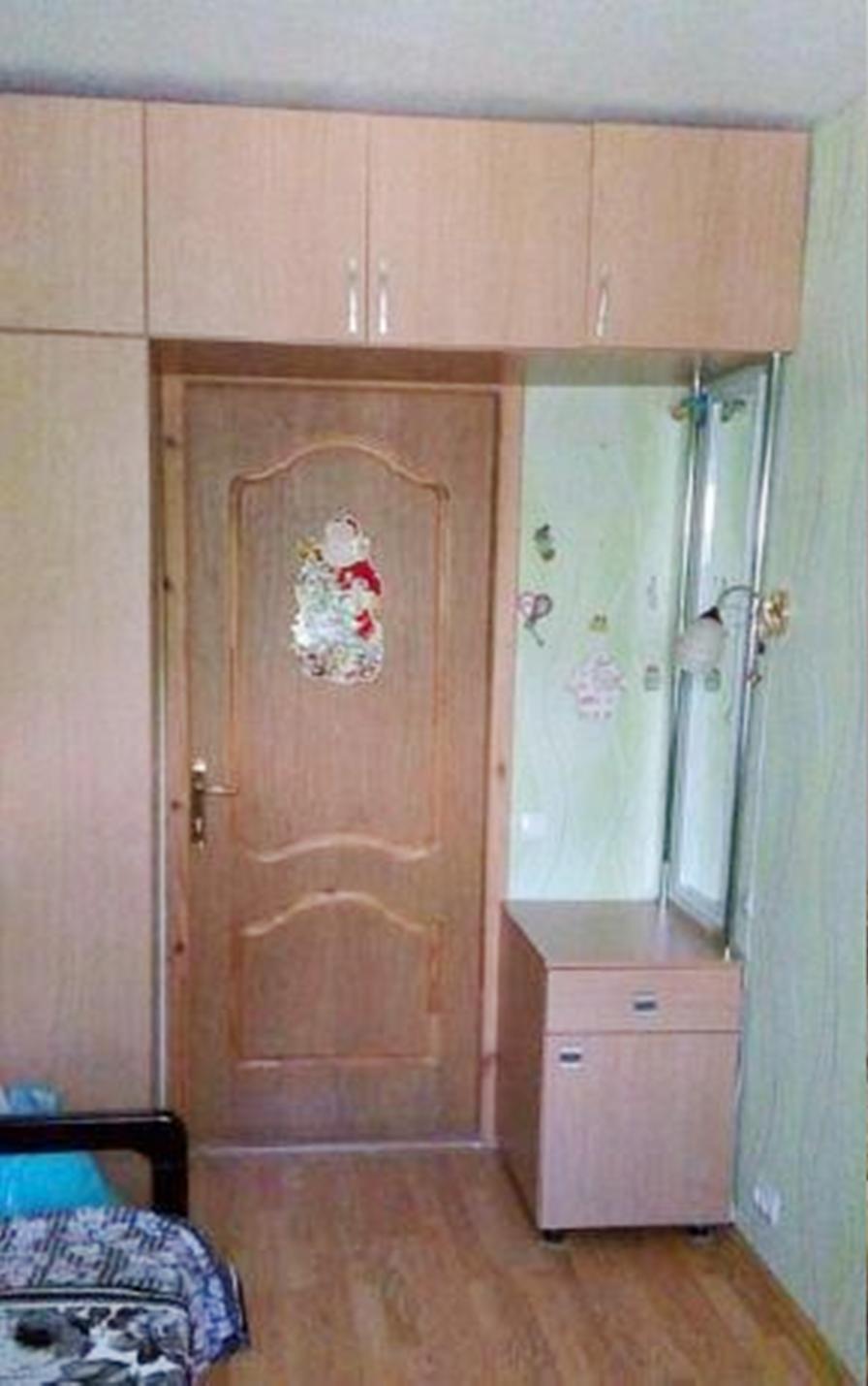 Квартира на вул. Артиллерийская, 10 м², 12 000$ — FAKTOR