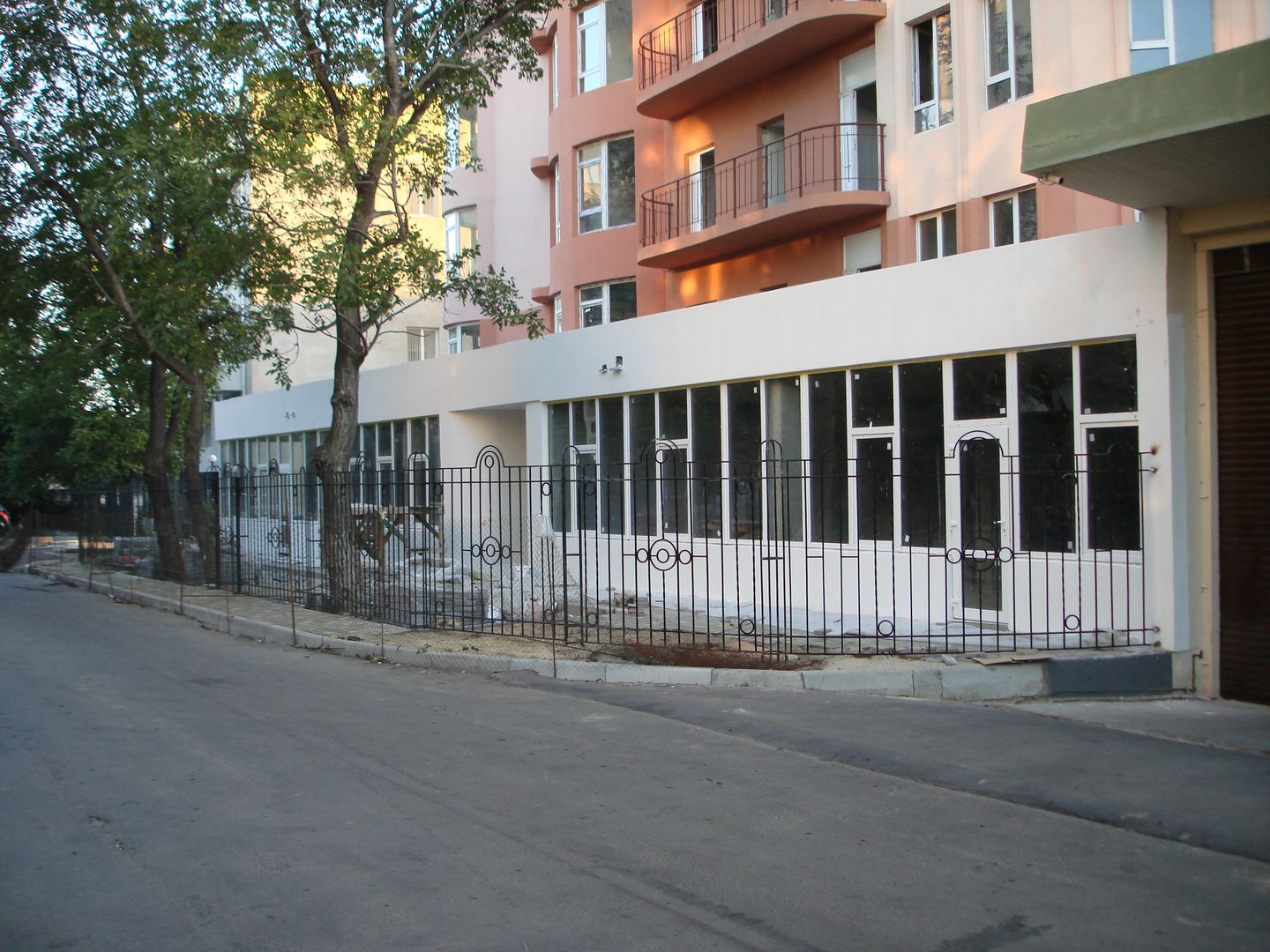 Коммерческая недвижимость на ул. Львовская, 191 м², 200 000$ — FAKTOR