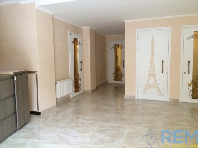 Квартира на вул. Удельный пер, 67 м², 86 000$ — FAKTOR