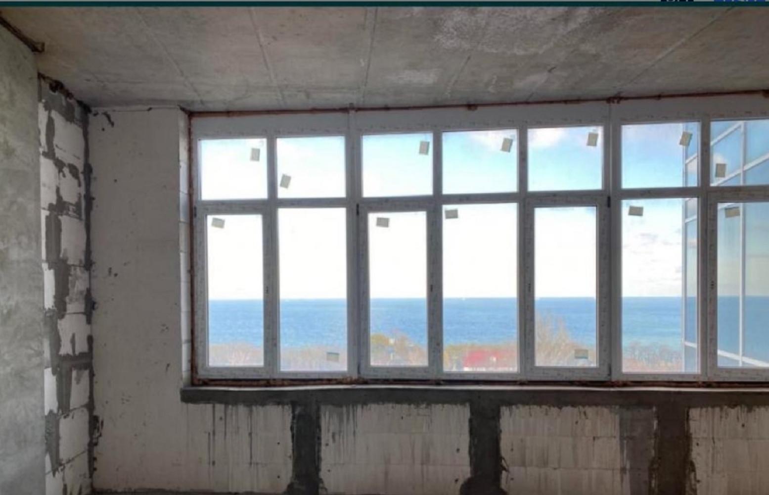Квартира на вул. Удельный пер, 67 м², 86 000$ — FAKTOR