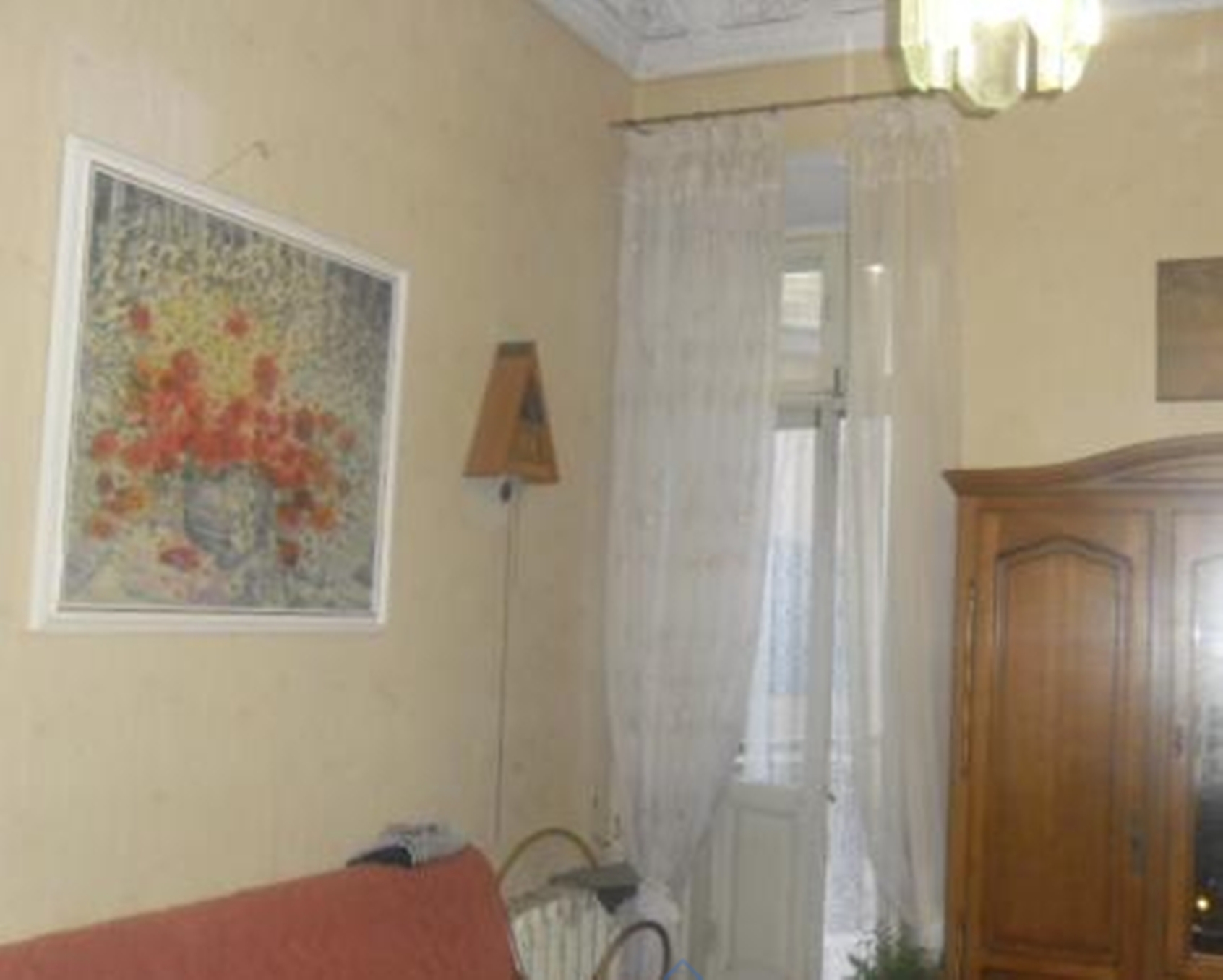 Квартира на ул. Нежинская, 20 м², 12 000$ — FAKTOR