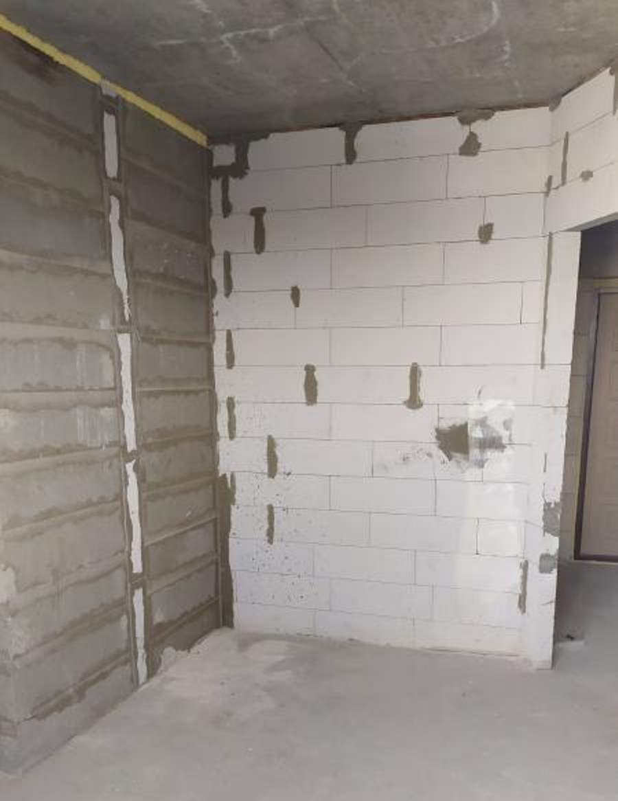 Квартира на ул. Люстдорфская дорога (Таирова), 29 м², 28 200$ — FAKTOR