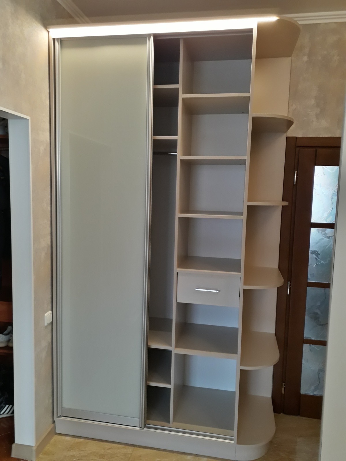 Квартира на вул. Леваневского, 101 м², 175 000$ — FAKTOR