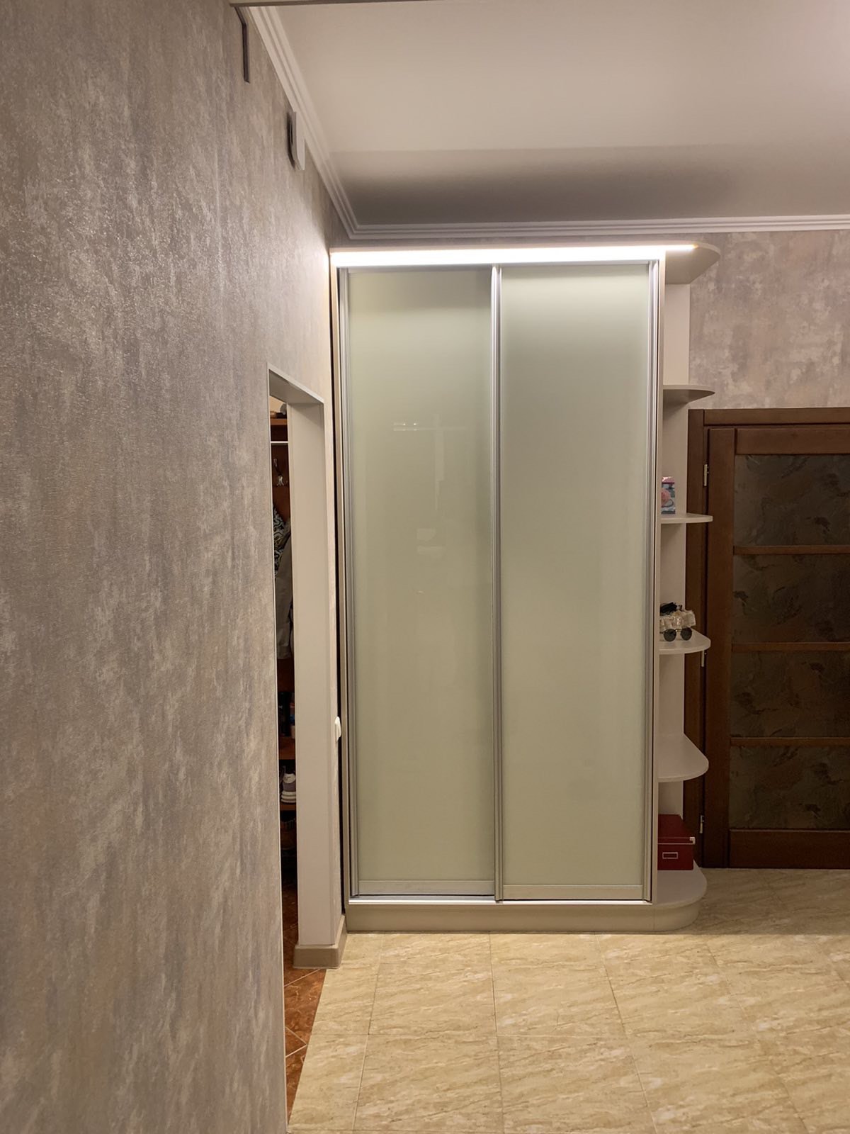 Квартира на вул. Леваневского, 101 м², 175 000$ — FAKTOR