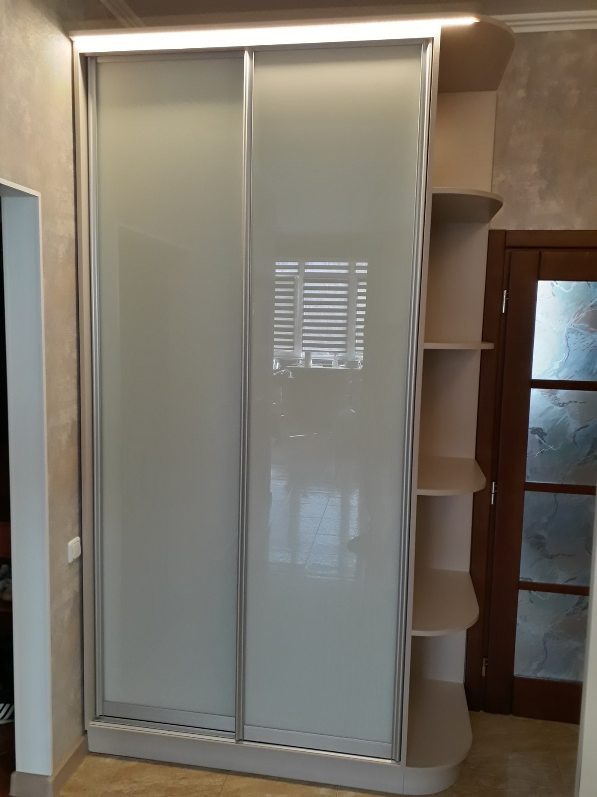 Квартира на вул. Леваневского, 101 м², 175 000$ — FAKTOR
