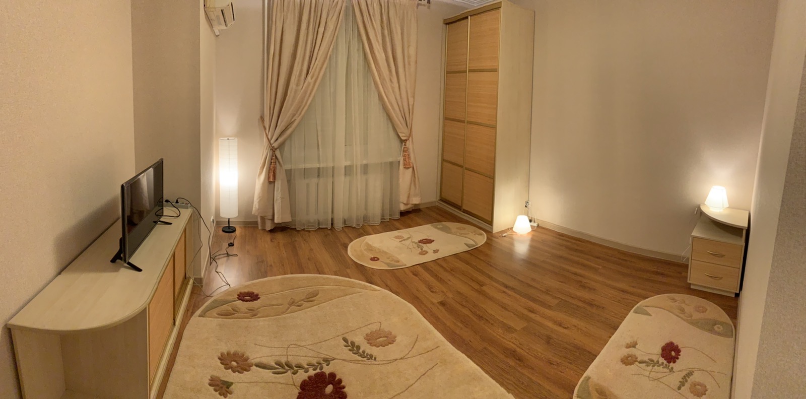 Квартира на ул. Леваневского, 101 м², 175 000$ — FAKTOR