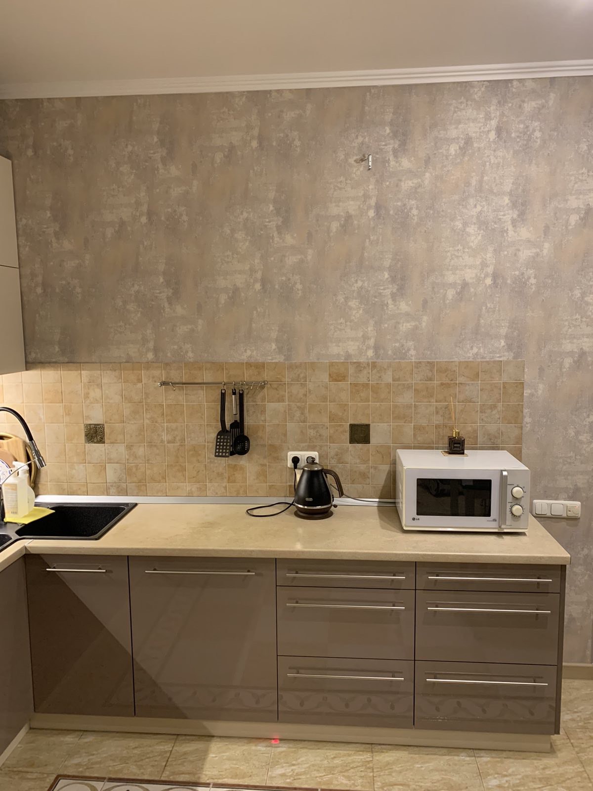 Квартира на вул. Леваневского, 101 м², 175 000$ — FAKTOR