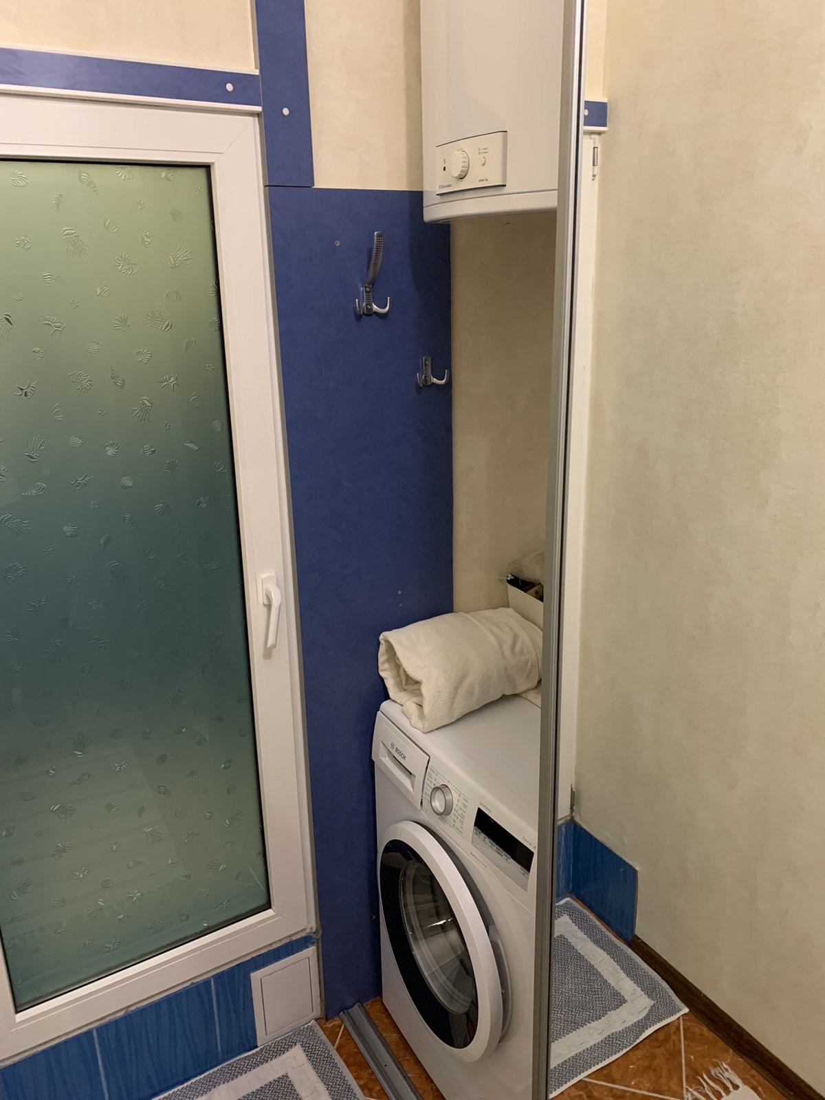 Квартира на вул. Леваневского, 101 м², 175 000$ — FAKTOR