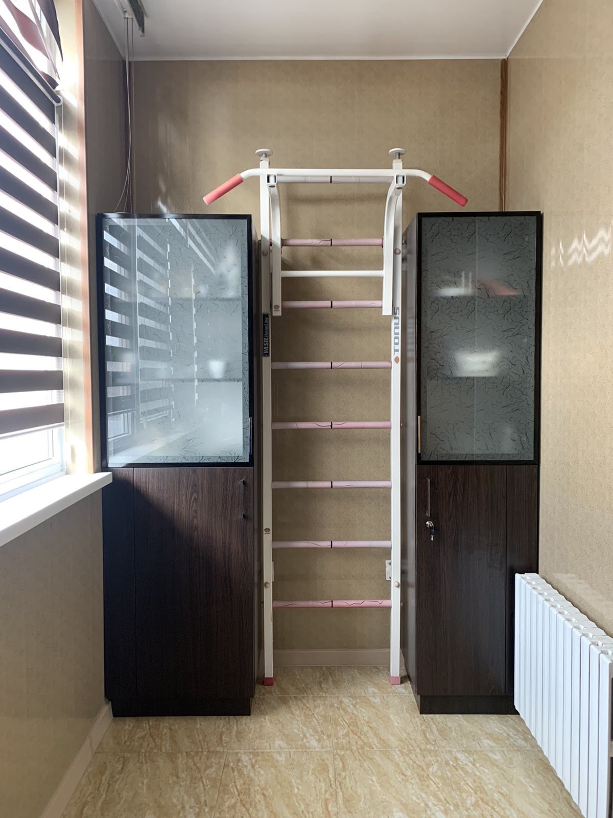 Квартира на вул. Леваневского, 101 м², 175 000$ — FAKTOR