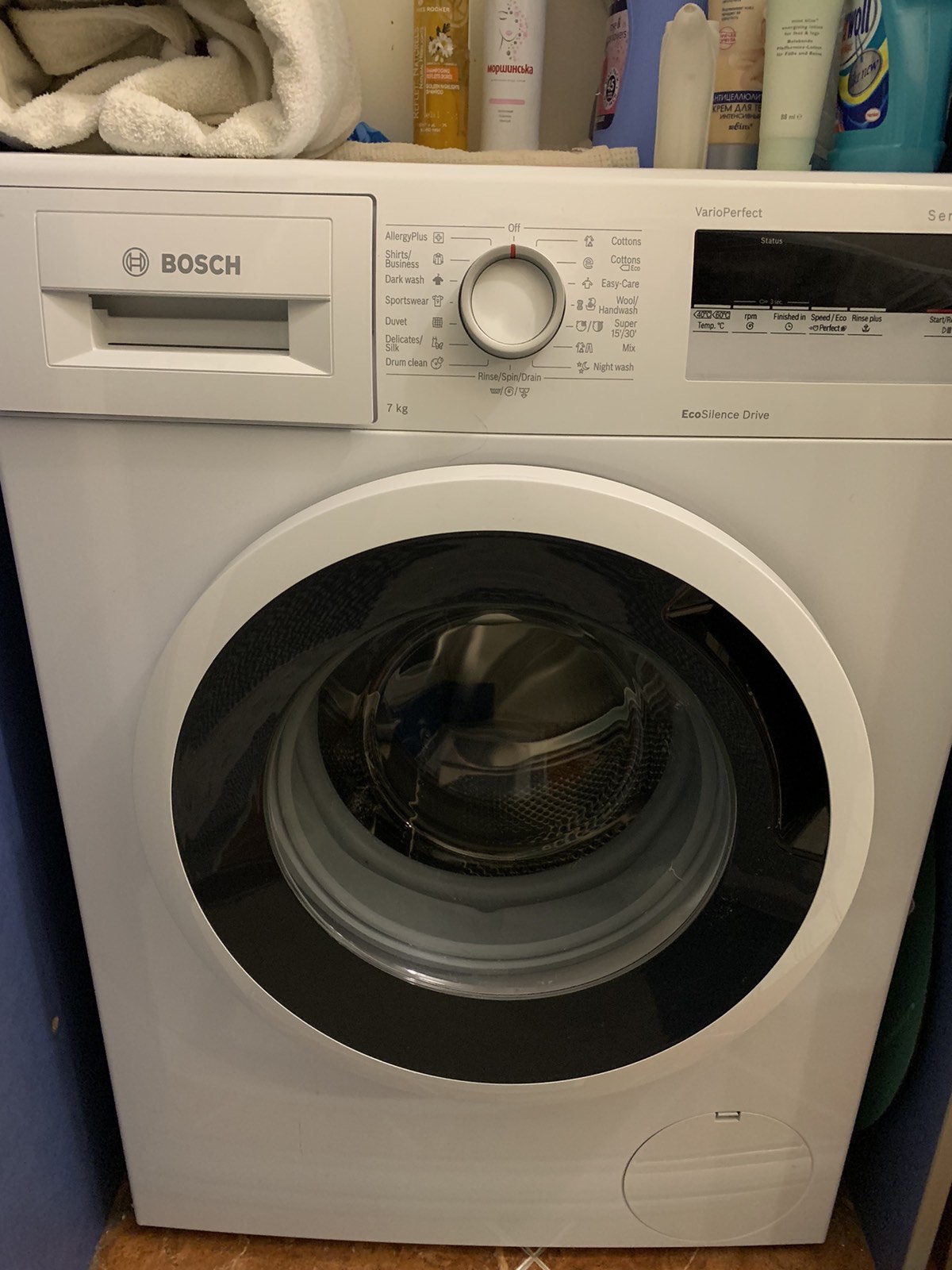 Квартира на вул. Леваневского, 101 м², 175 000$ — FAKTOR