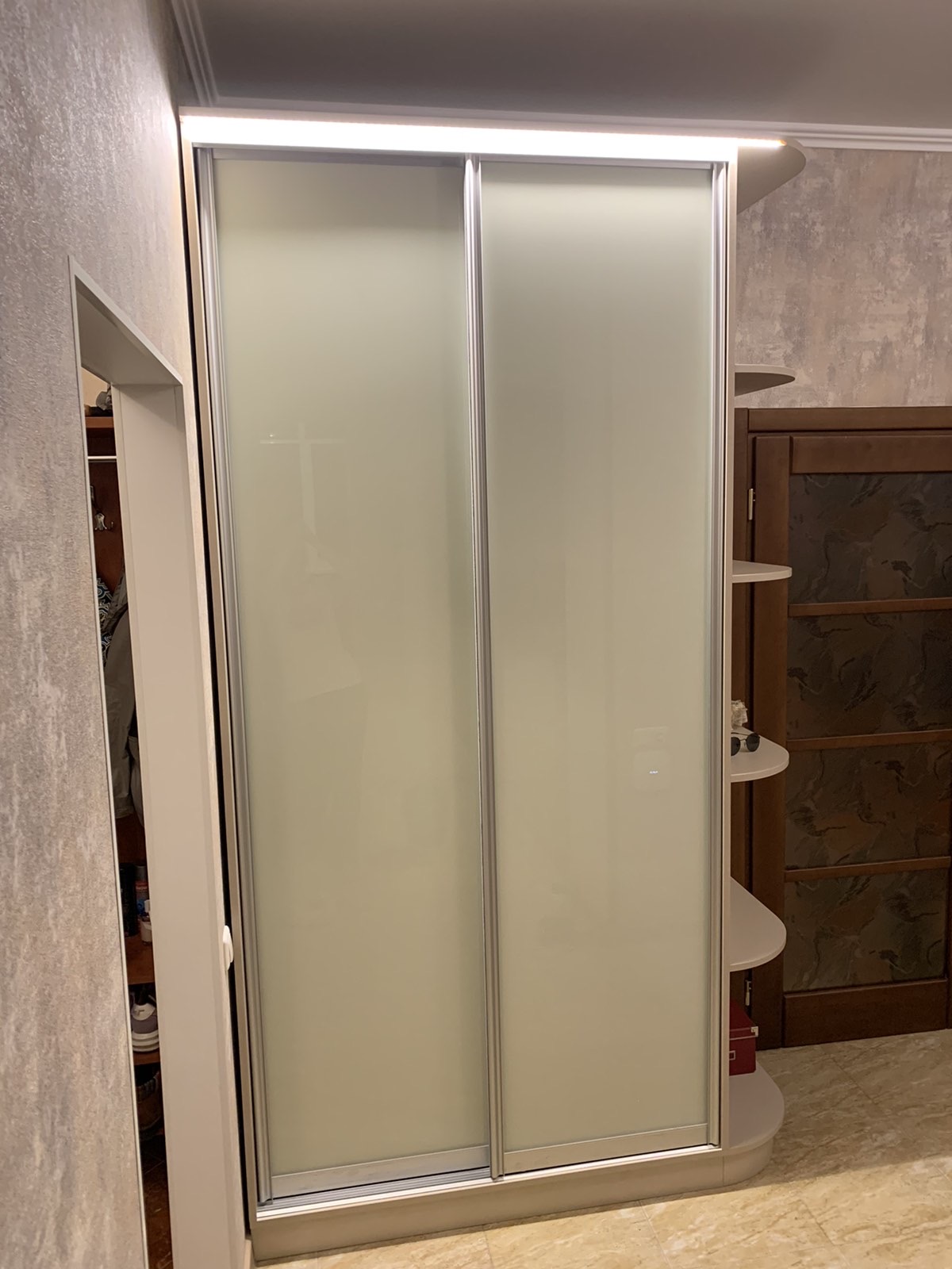 Квартира на вул. Леваневского, 101 м², 175 000$ — FAKTOR