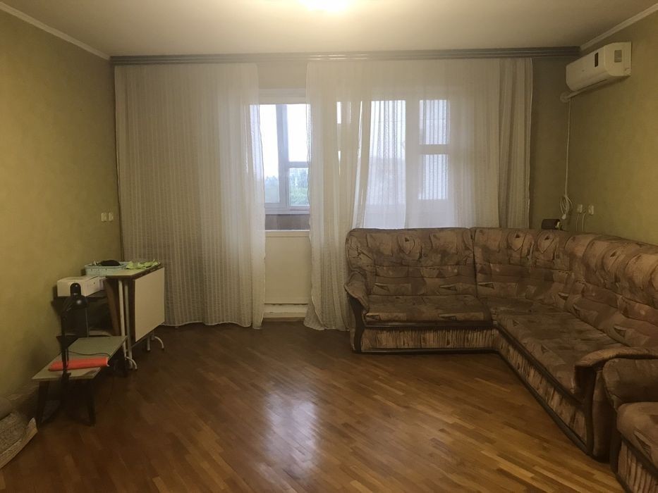 Квартира на вул. Королева Академика, 115 м², 68 000$ — FAKTOR