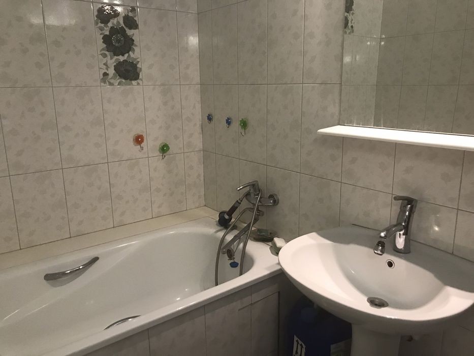 Квартира на вул. Королева Академика, 115 м², 68 000$ — FAKTOR