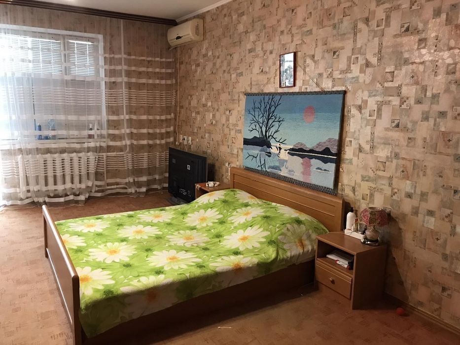 Квартира на вул. Королева Академика, 115 м², 68 000$ — FAKTOR