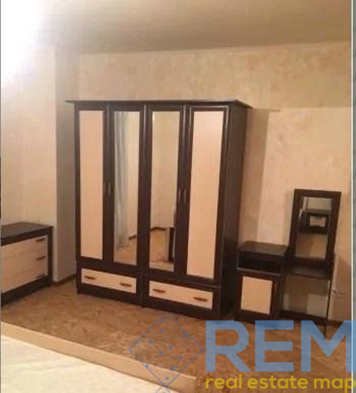Квартира на ул. Днестровская, 39 м², 23 000$ — FAKTOR