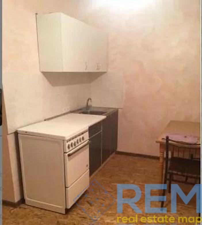 Квартира на вул. Днестровская, 39 м², 23 000$ — FAKTOR