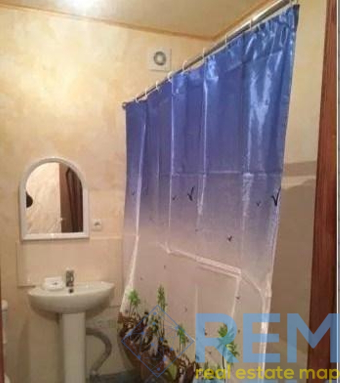 Квартира на вул. Днестровская, 39 м², 23 000$ — FAKTOR