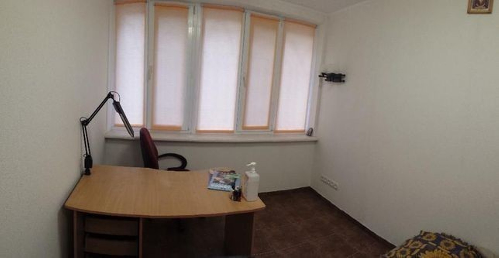 Квартира на вул. Средняя, 74 м², 74 000$ — FAKTOR