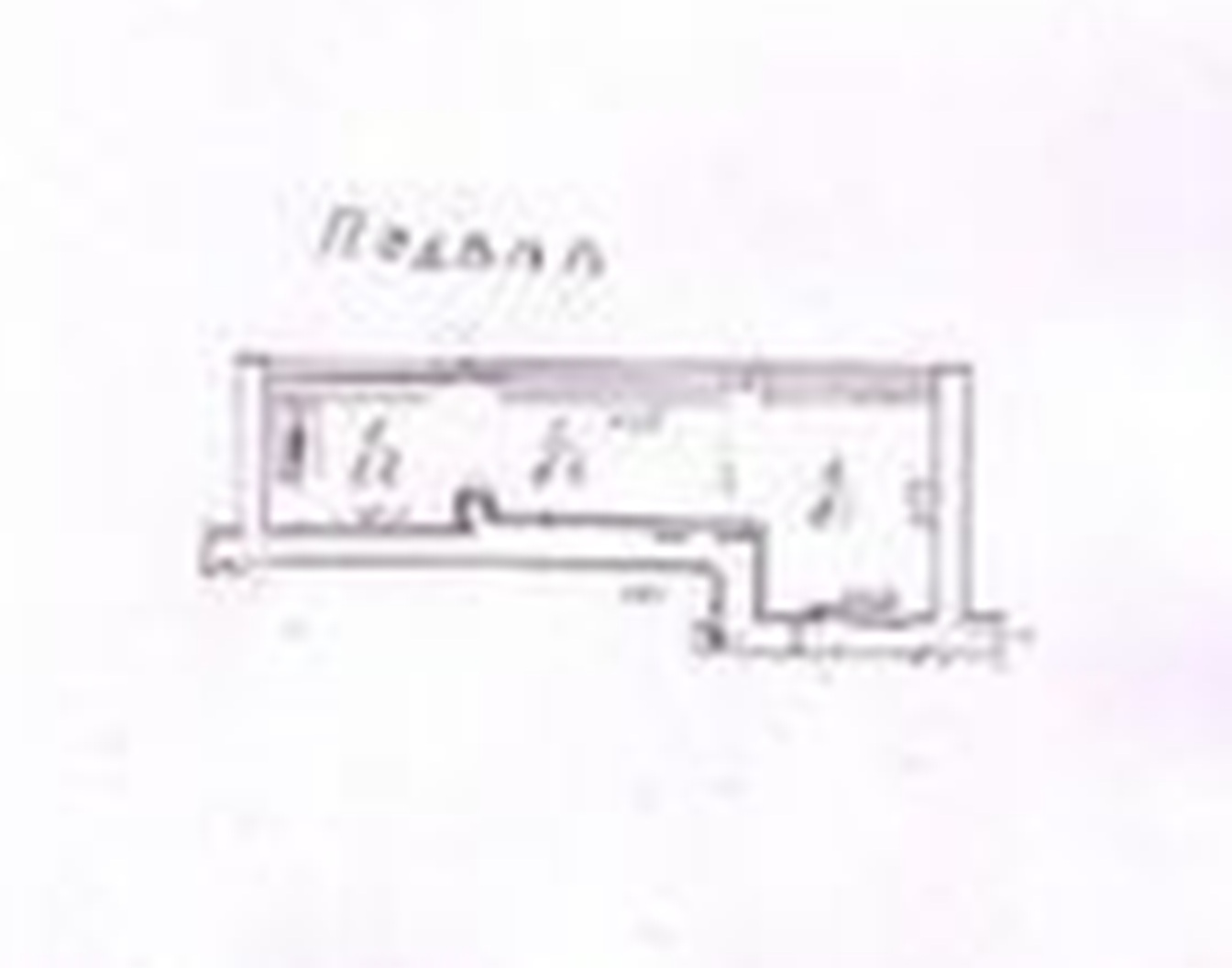 Квартира на вул. Средняя, 74 м², 74 000$ — FAKTOR