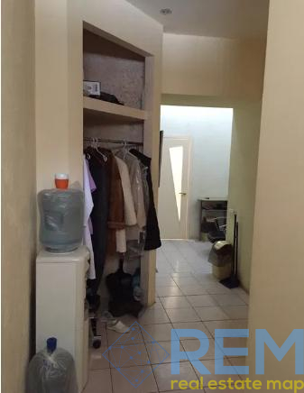 Квартира на вул. Екатерининская, 140 м², 165 000$ — FAKTOR