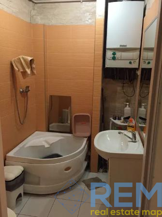 Квартира на вул. Екатерининская, 140 м², 165 000$ — FAKTOR