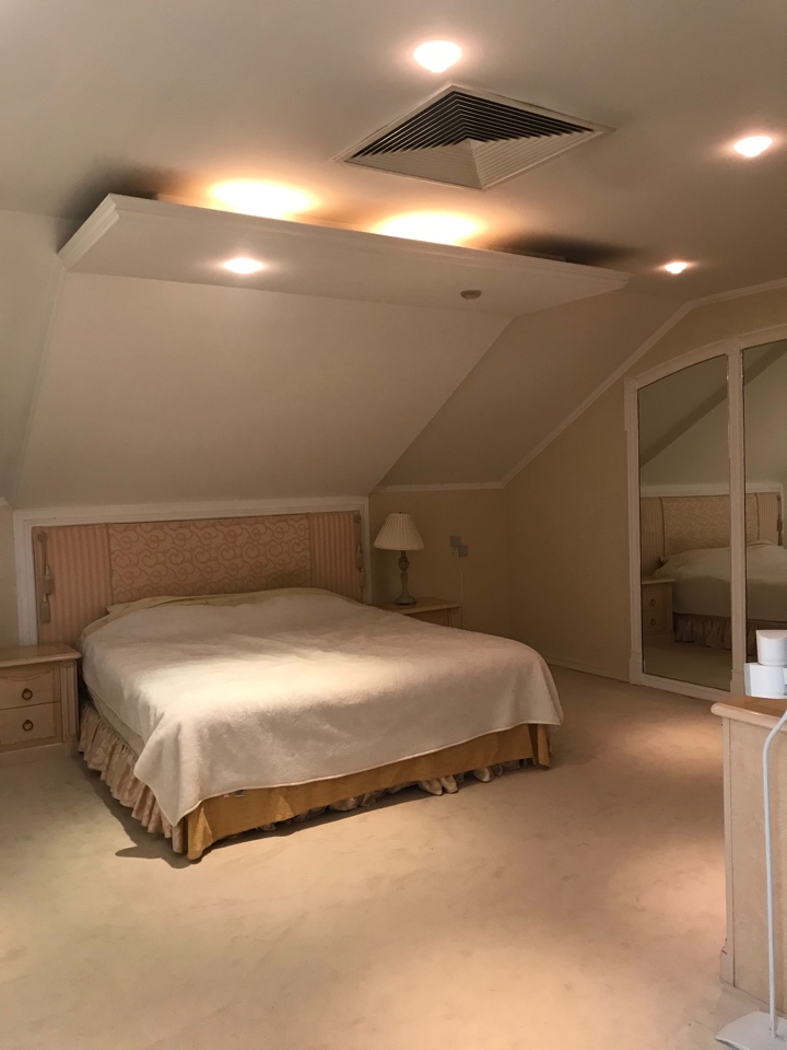 Квартира на вул. Екатерининская площадь, 346 м², 380 000$ — FAKTOR