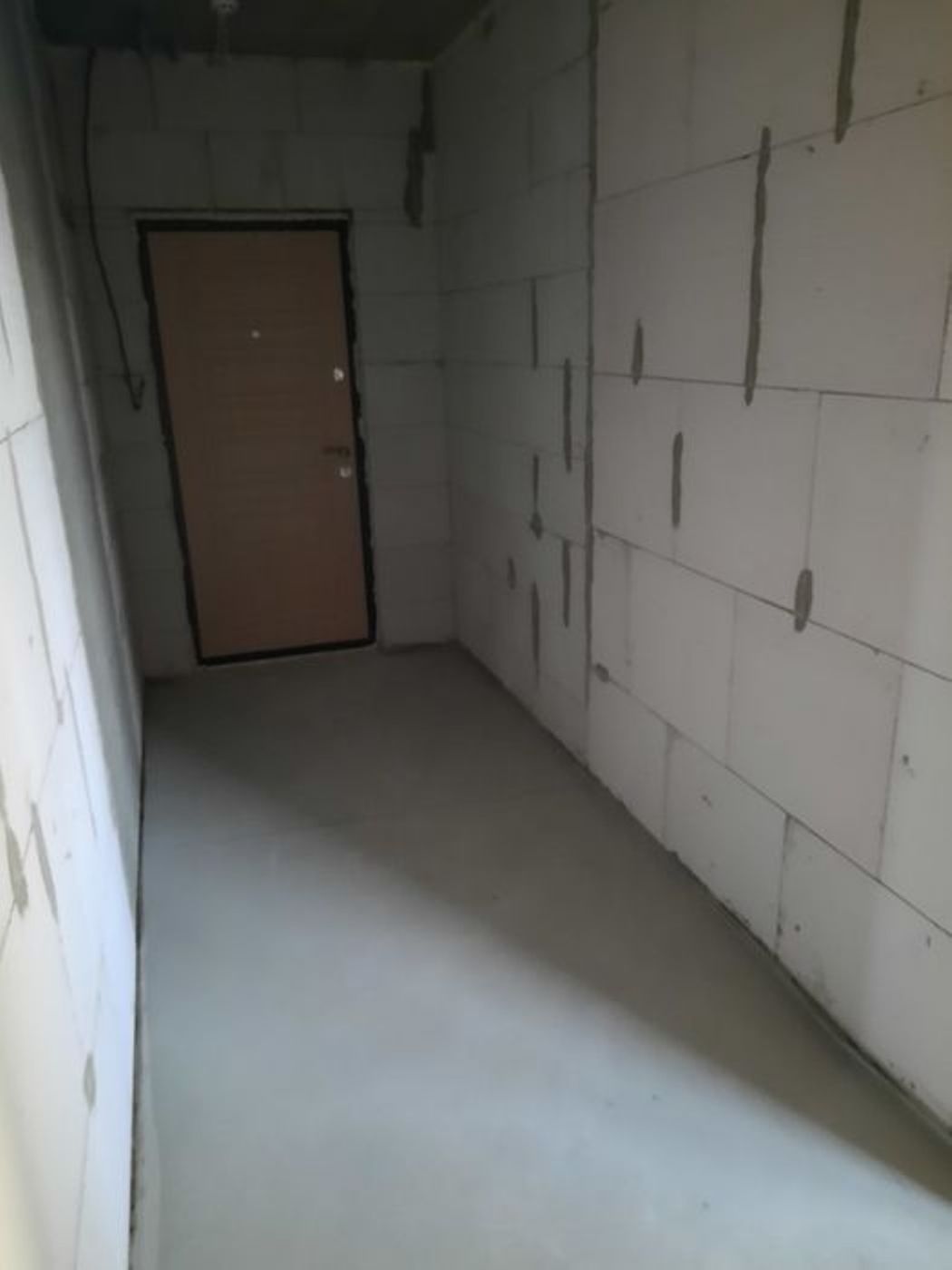 Квартира на вул. Люстдорфская дорога (Таирова), 49 м², 50 000$ — FAKTOR
