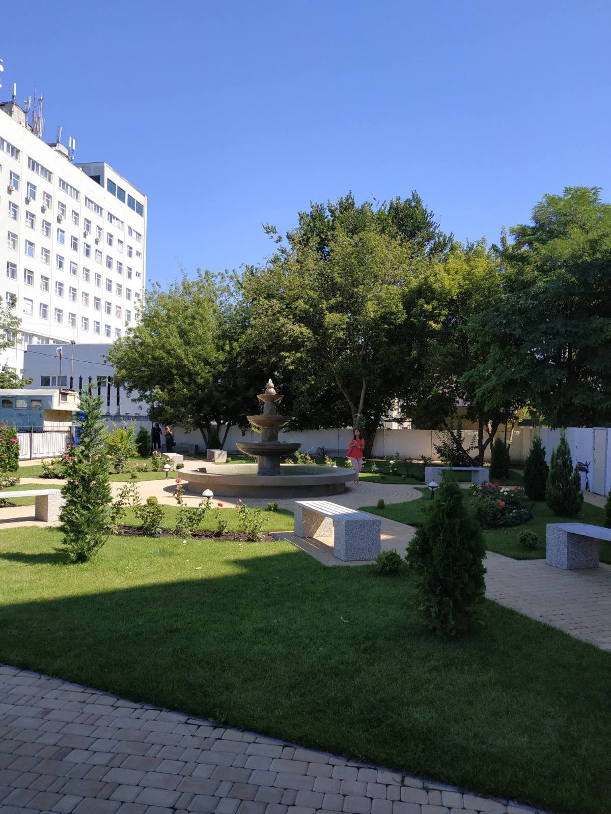 Квартира на вул. Люстдорфская дорога (Таирова), 49 м², 50 000$ — FAKTOR