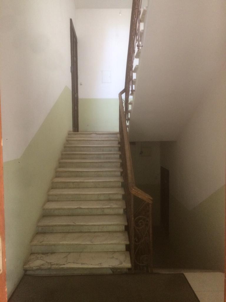 Квартира на ул. Отрадная, 150 м², 225 000$ — FAKTOR