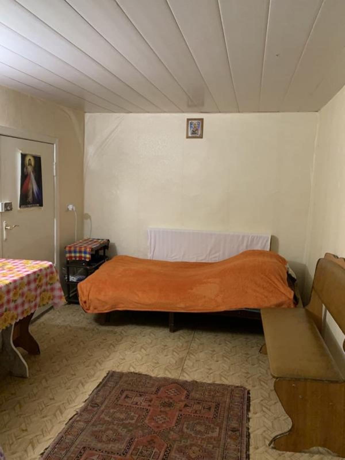Квартира на вул. Пастера, 66 м², 39 600$ — FAKTOR