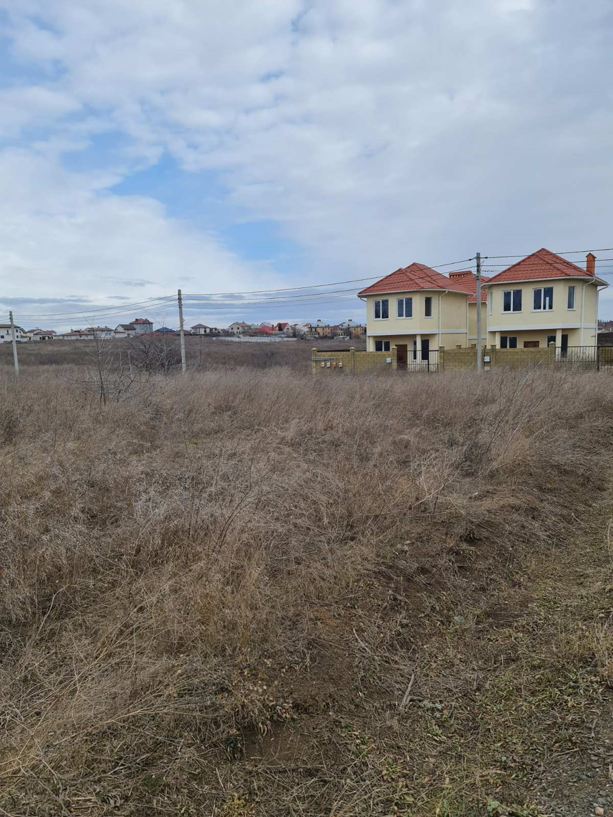 Дом на ул. Горная, 55 000$ — FAKTOR