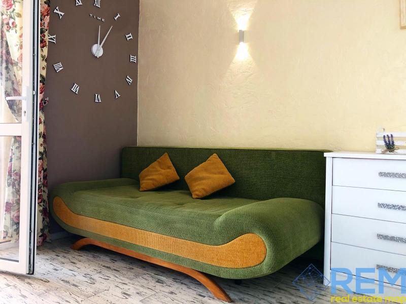 Дом на ул. Причал 122, 100 м², 45 000$ — FAKTOR