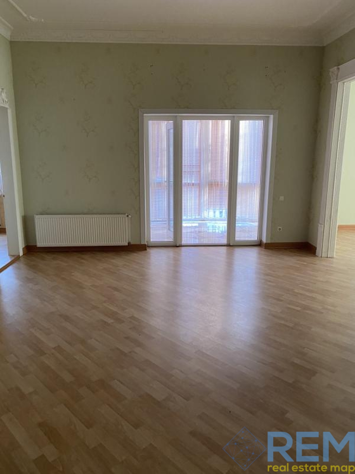 Дом на ул. Леваневского тупик, 900 м², 650 000$ — FAKTOR
