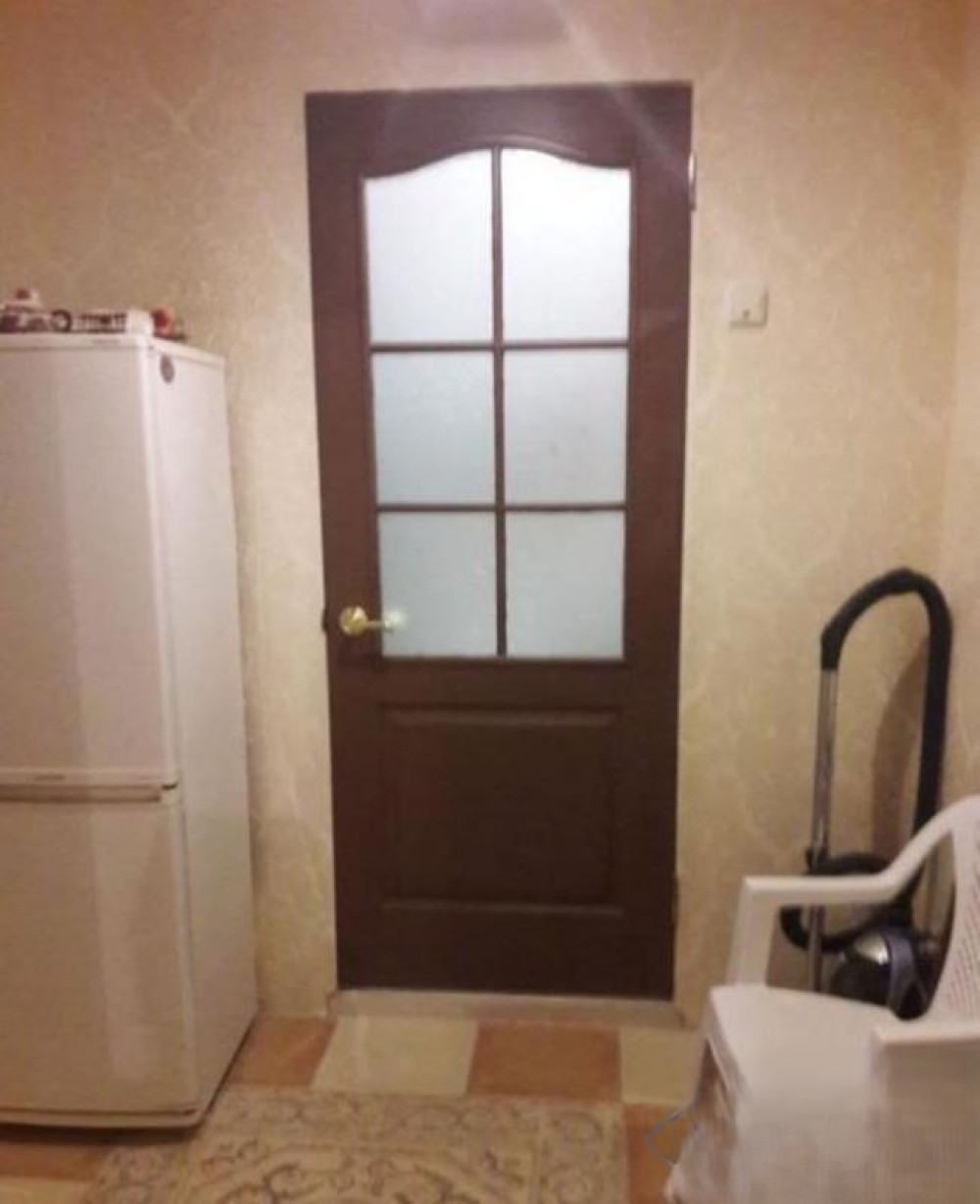 Квартира на ул. Бунина, 29 м², 38 000$ — FAKTOR